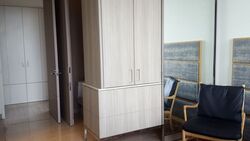 Ardmore Residence (D10), Condominium #284919571